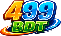 499 bdt